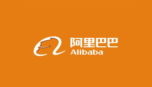 Alibaba 